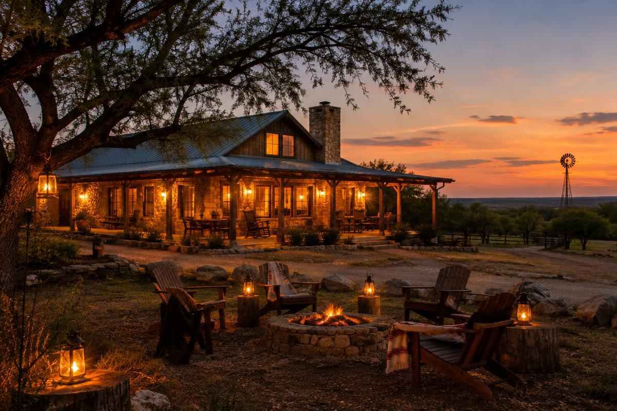 Planning a Guided Hunt: The Questions to Ask Before You Book: A Practical Planning Framework